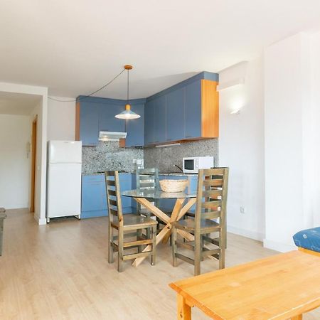 Apartamento Port Canigo III - 8 Roses Exterior photo